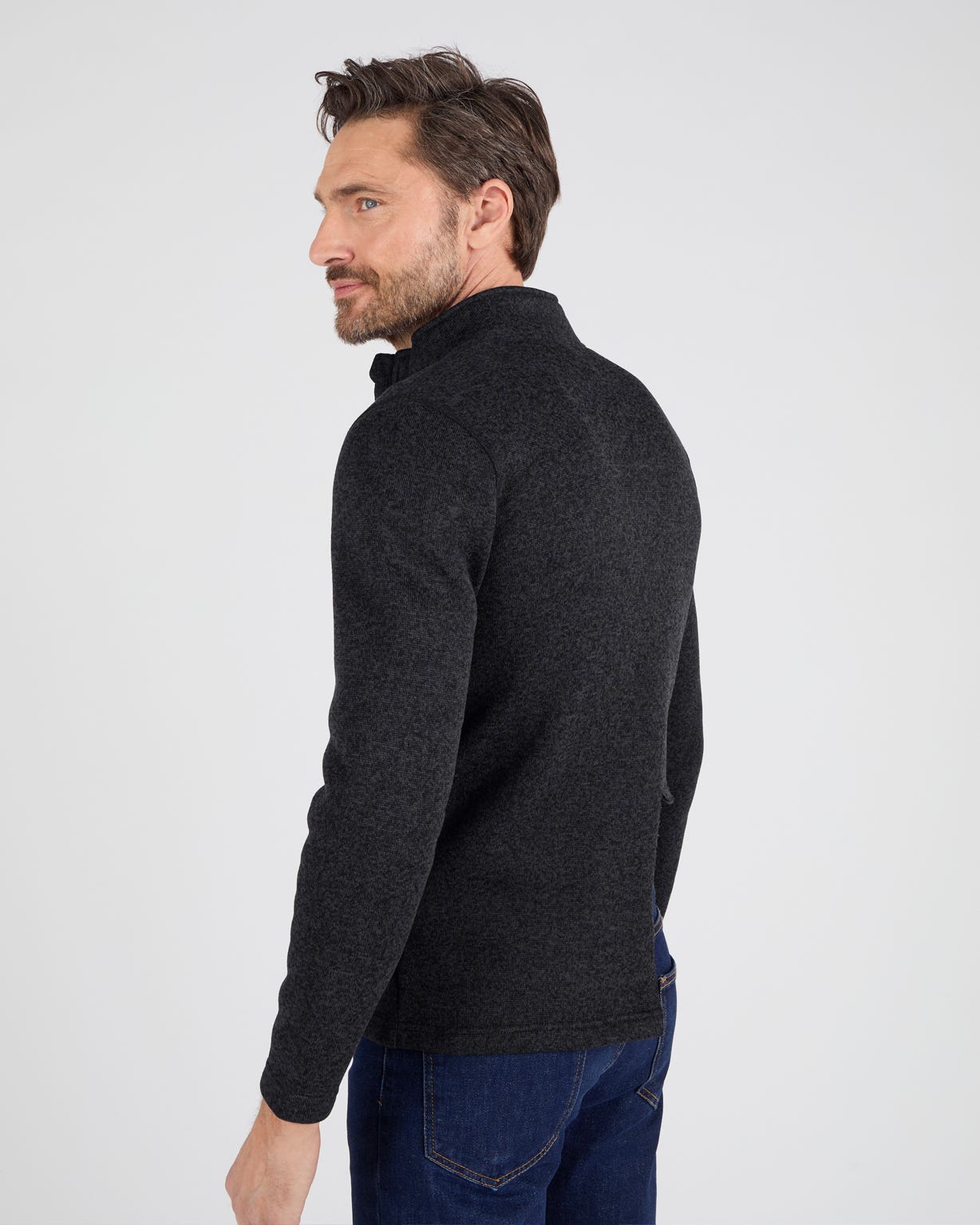 Polar Fleece