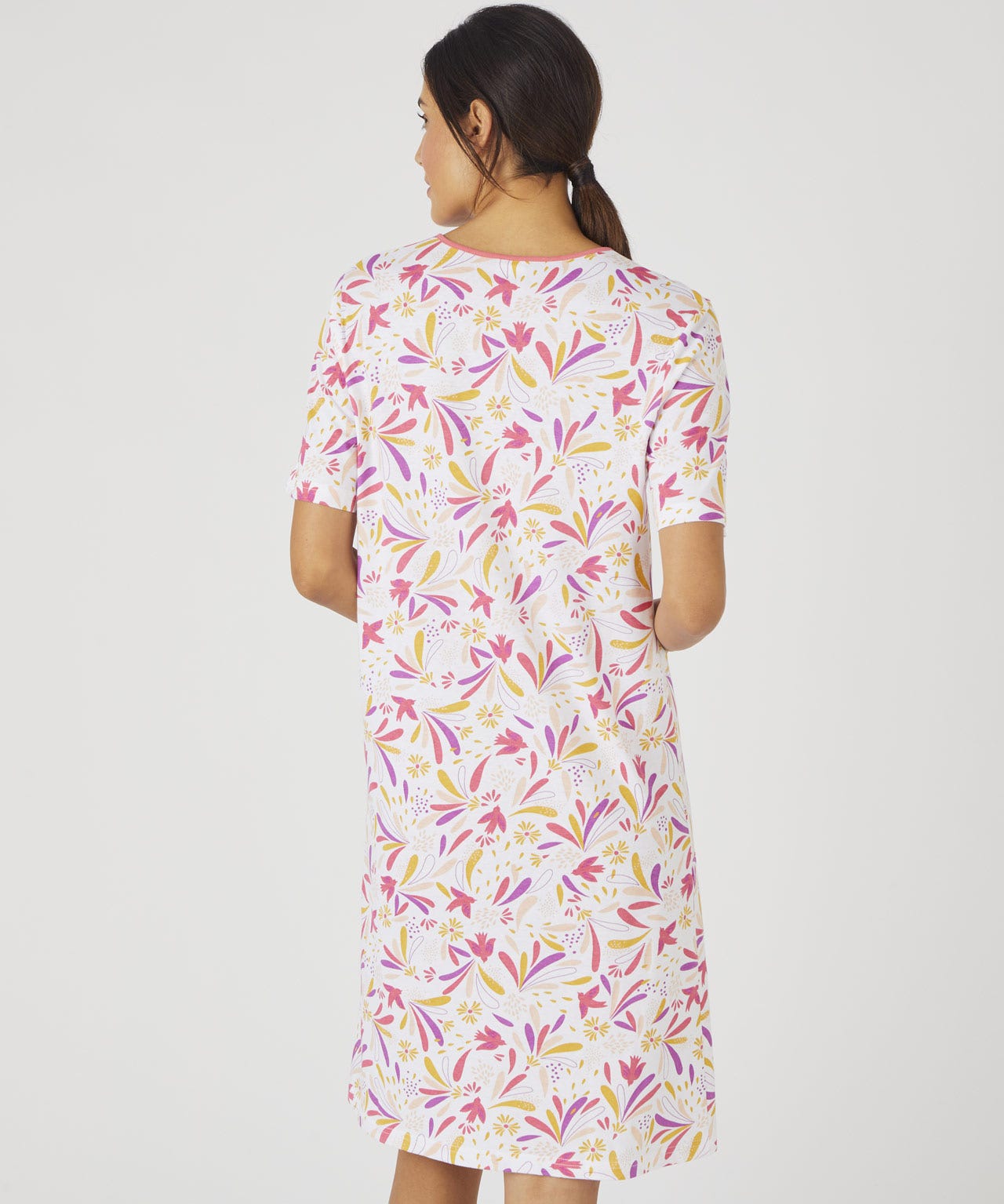 Nightdress
