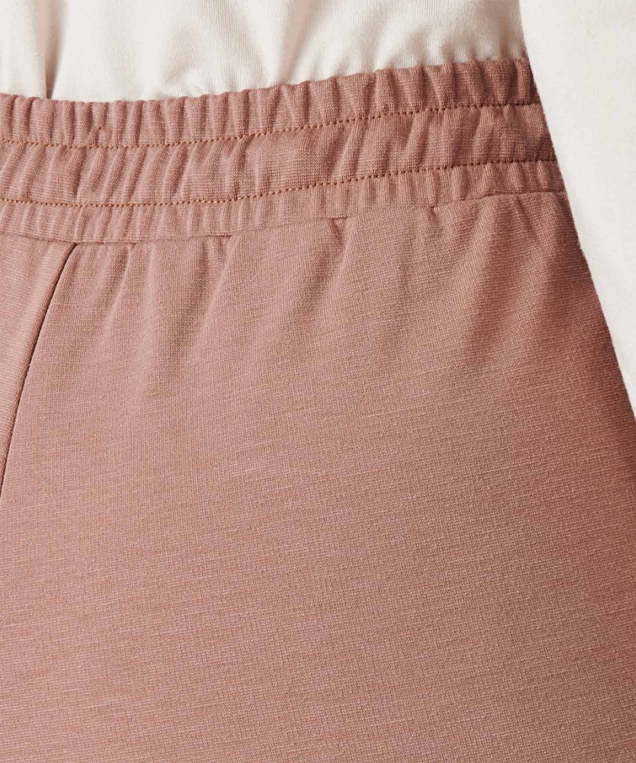 Leisure Trousers