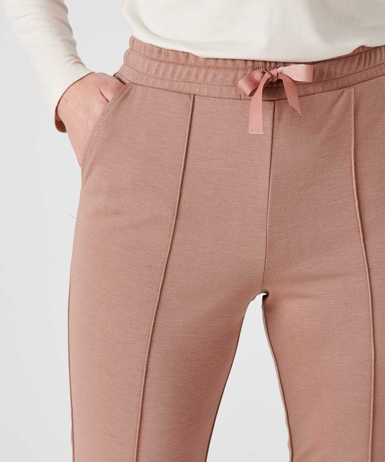 Leisure Trousers