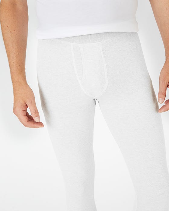 Thermal Medium Warmth Long Pants