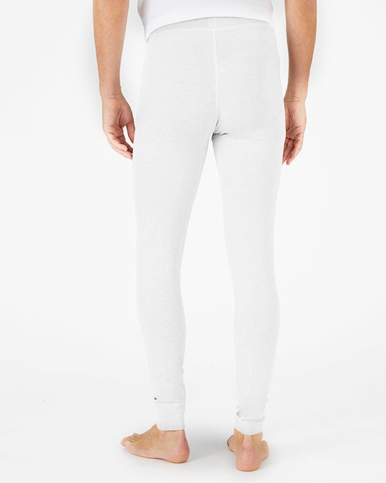 Thermal Medium Warmth Long Pants