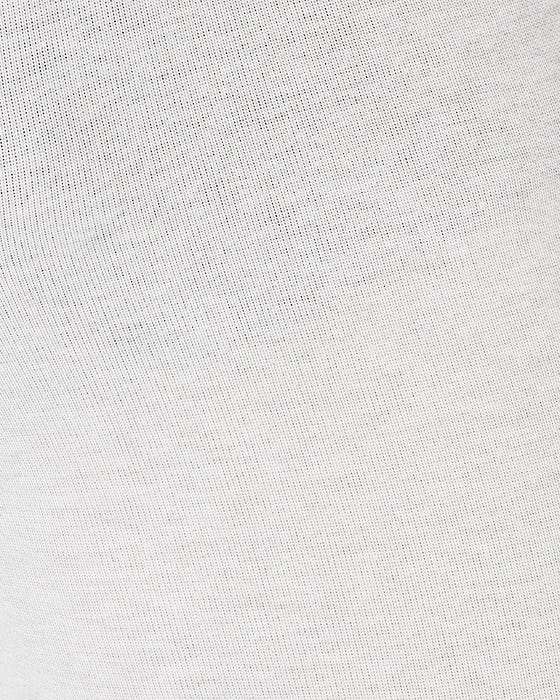 Thermal Medium Warmth Long Pants