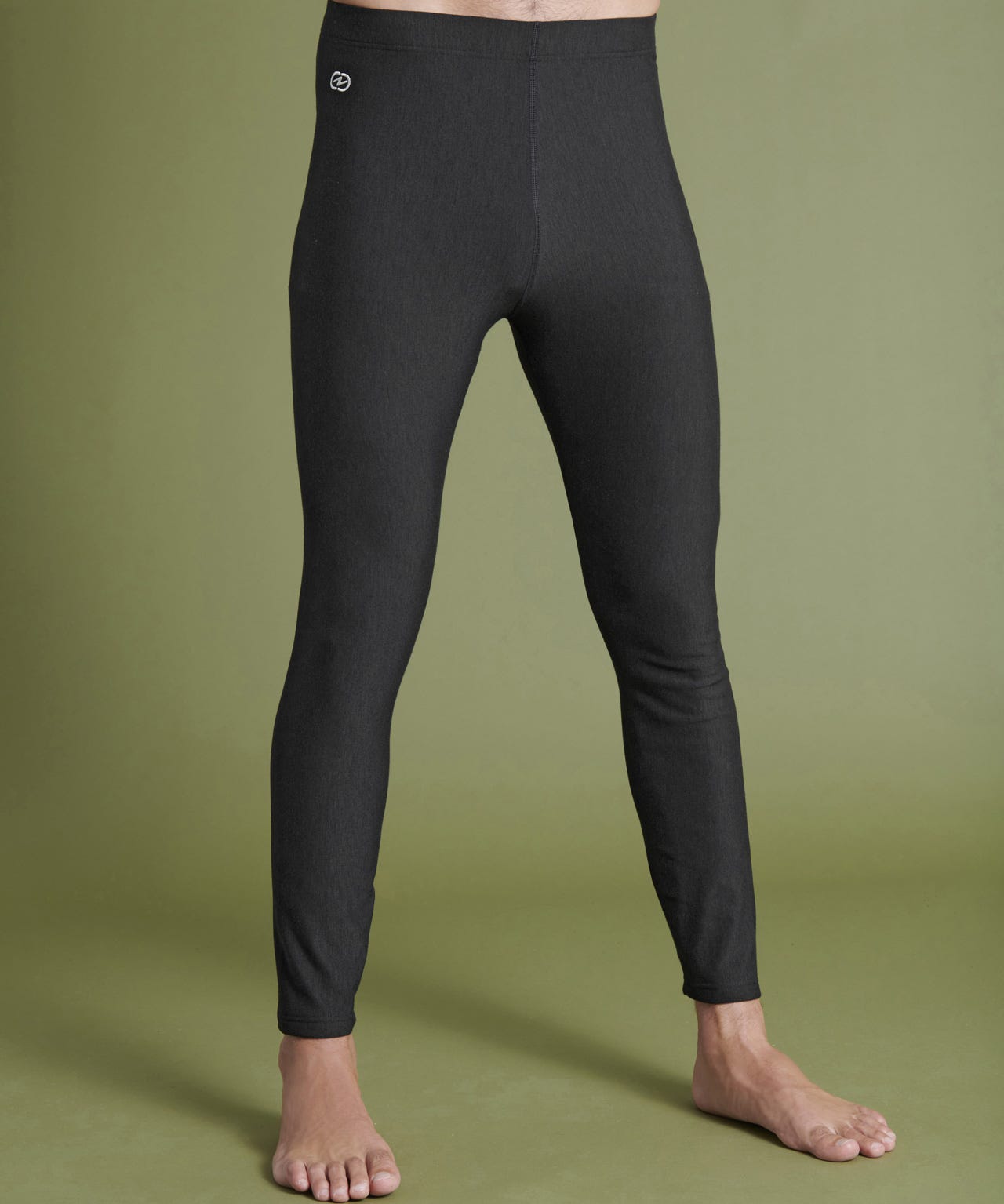 Thermal Intense Warmth Long Pants