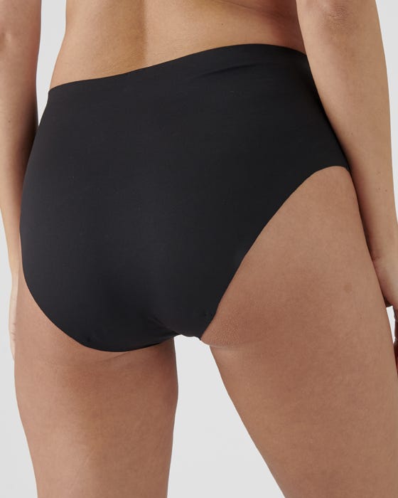 Climatyl Maxi Brief