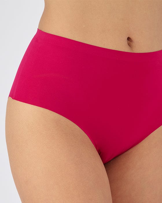 Climatyl Maxi Brief