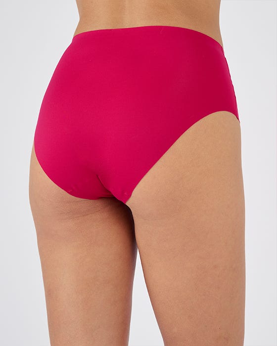 Climatyl Maxi Brief