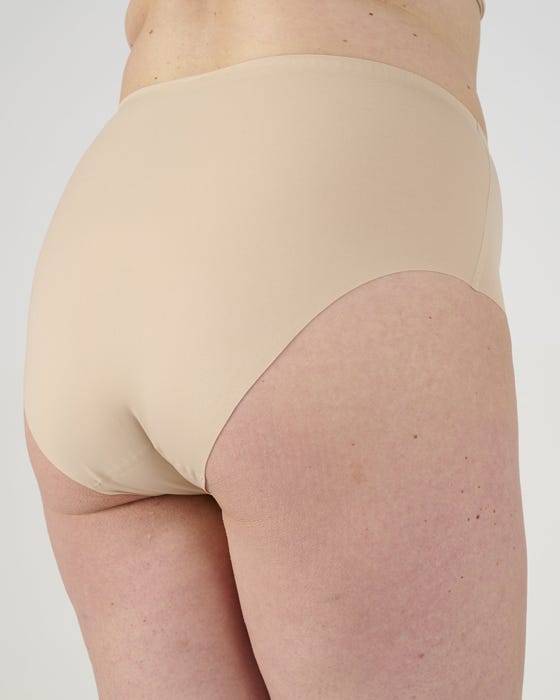 Climatyl Maxi Brief