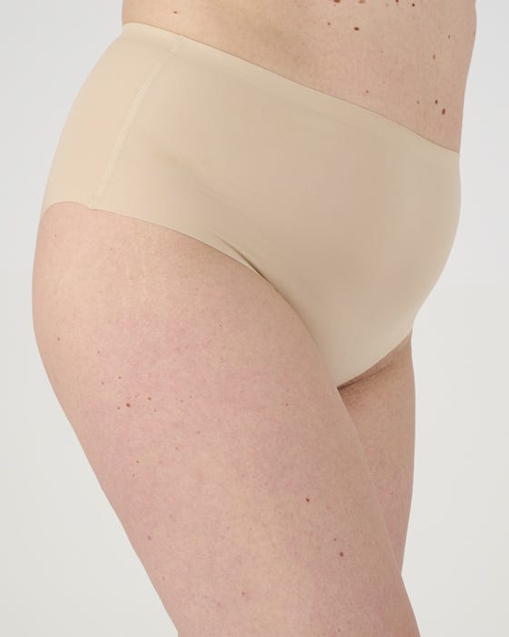 Climatyl Maxi Brief