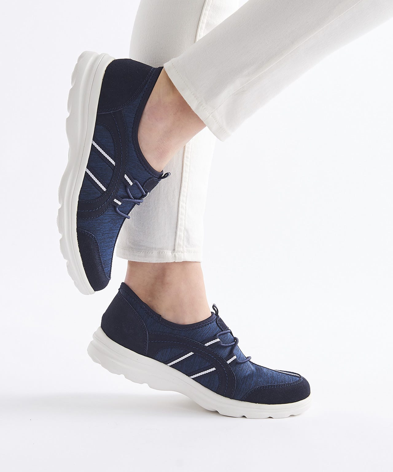 Trainers 