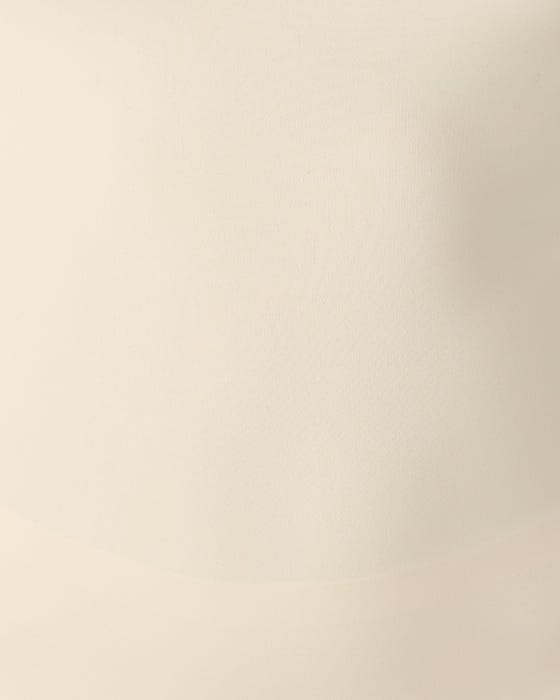 Perfect Fit Sleeveless Top