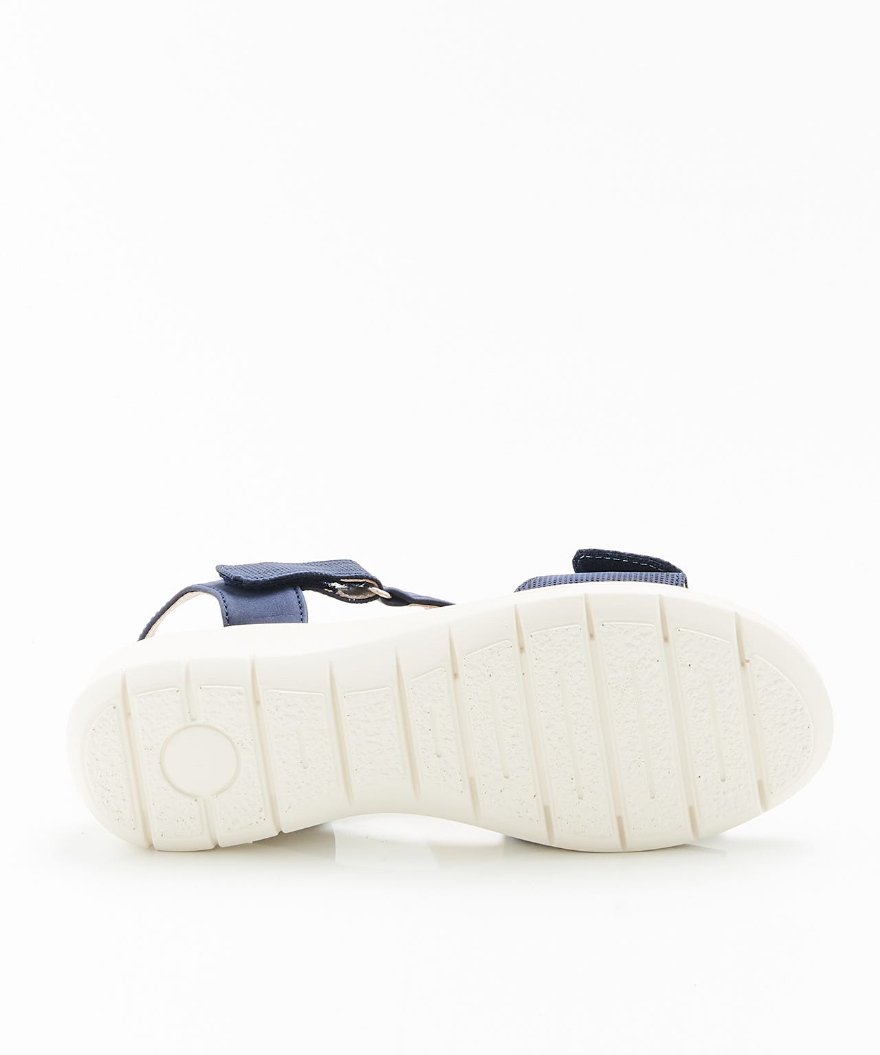 Sandal