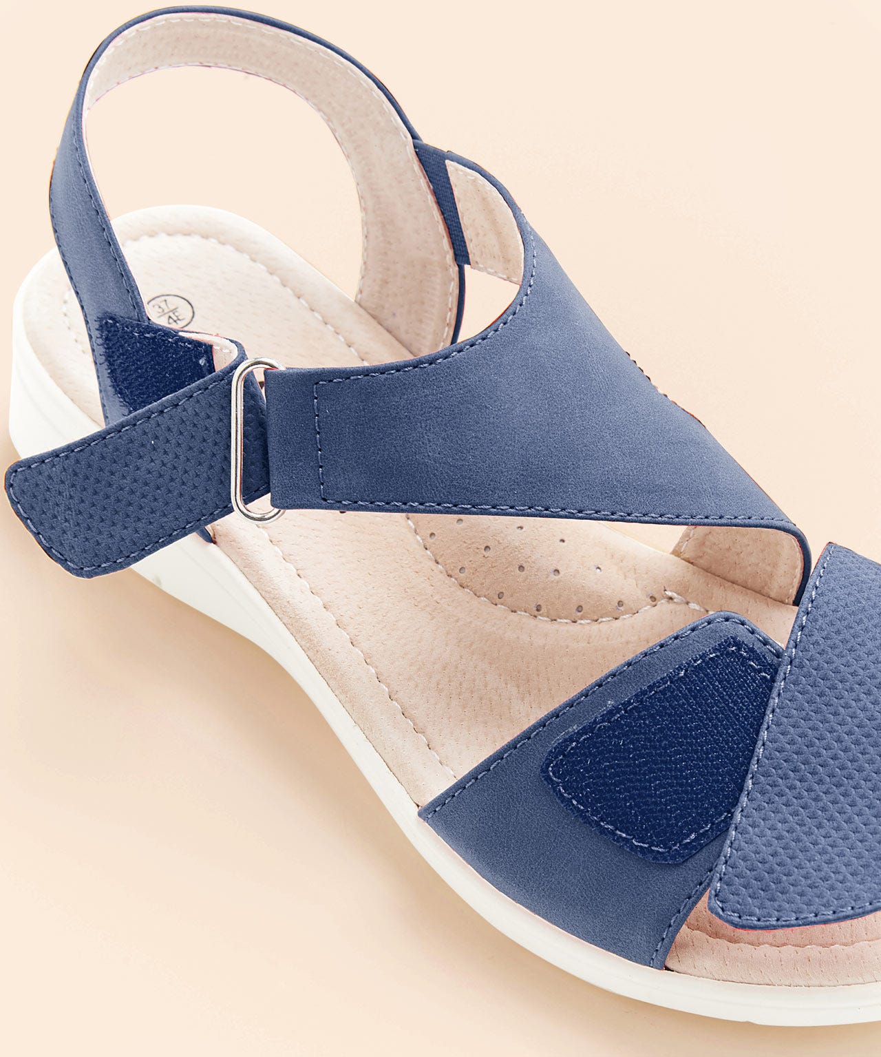 Sandal