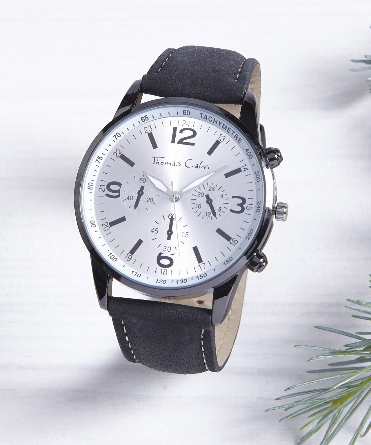 Men's Watch