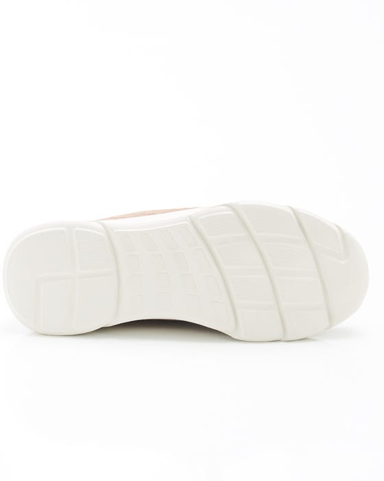 Pull-on Trainers 