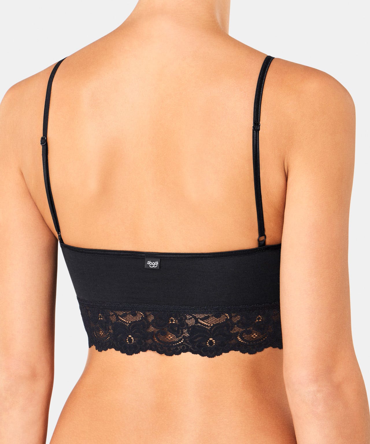 Sloggi® Romance Bralette