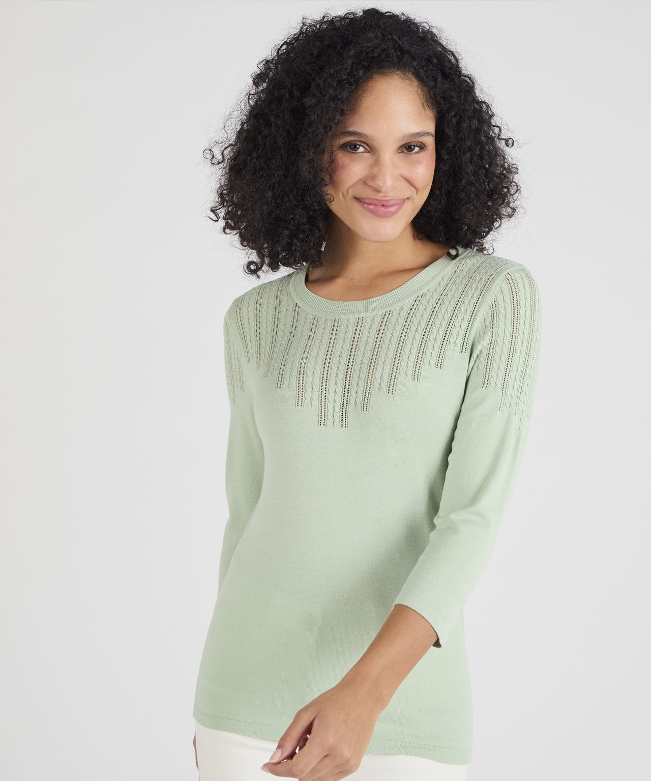 Jumper