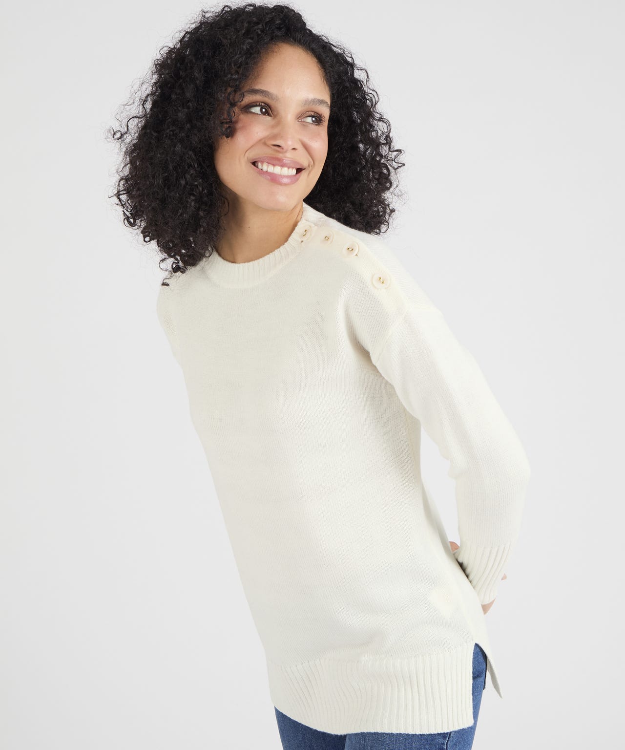 Jumper