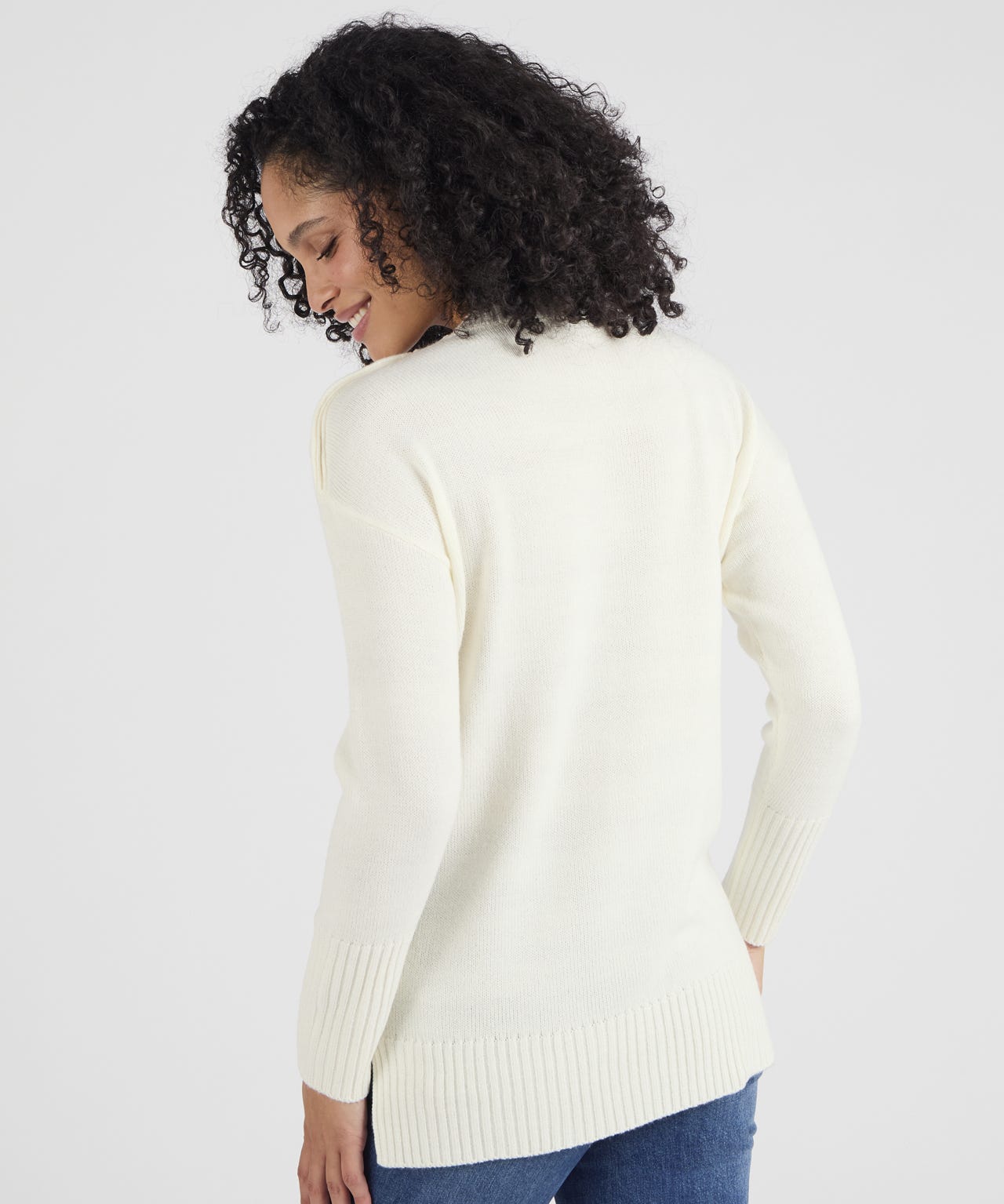 Jumper