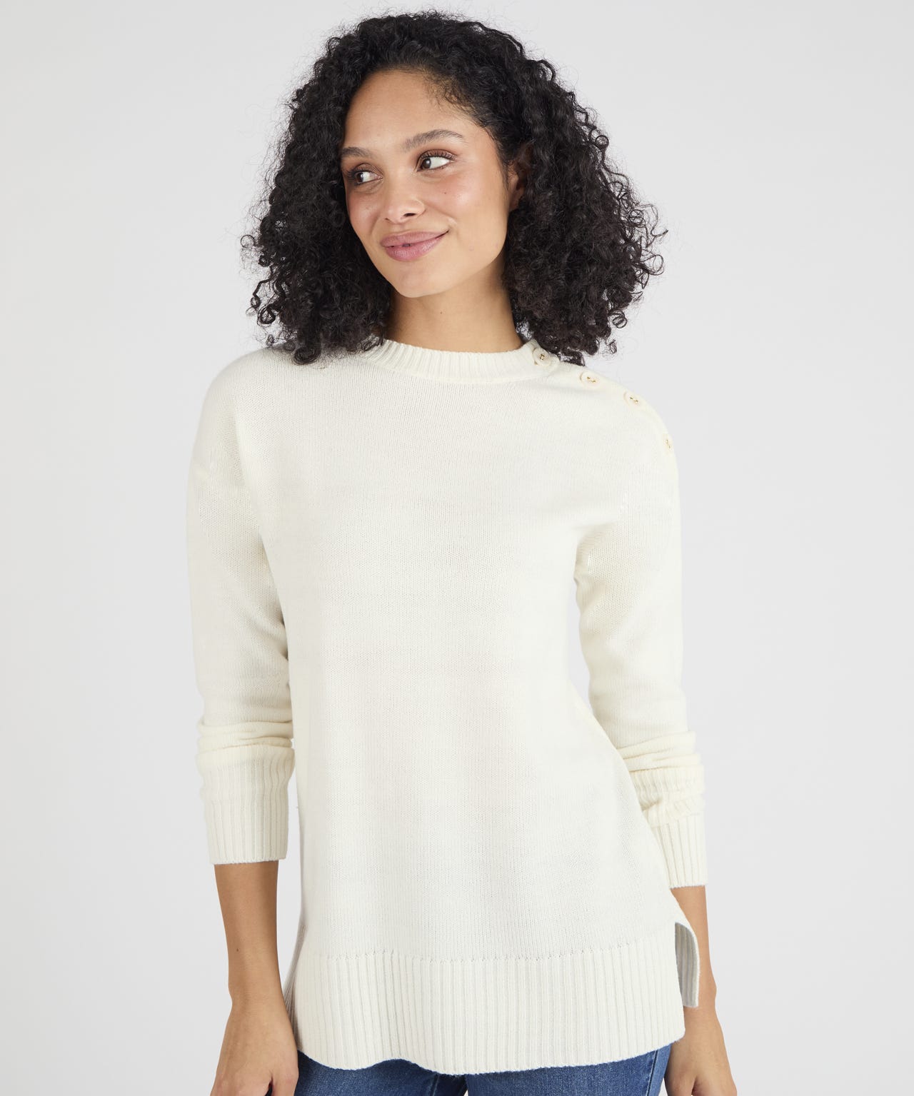 Jumper