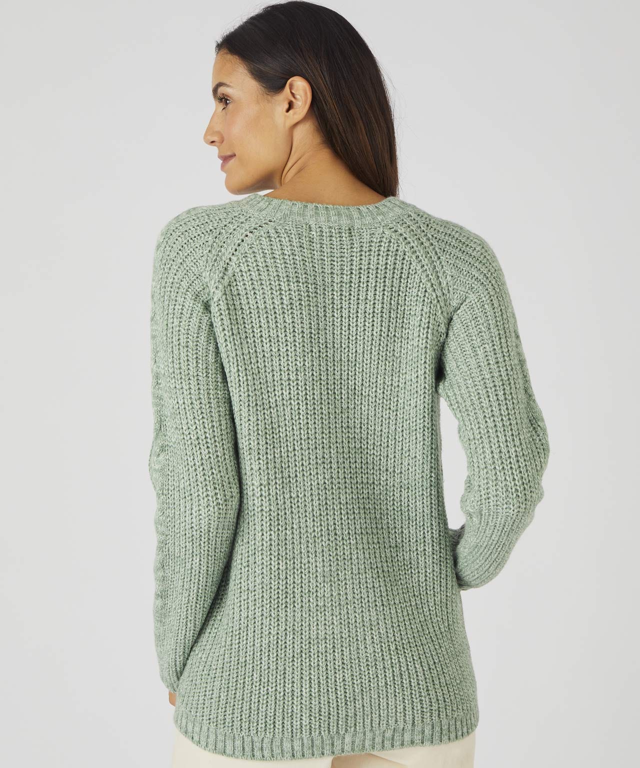 Thermal Cable Jumper