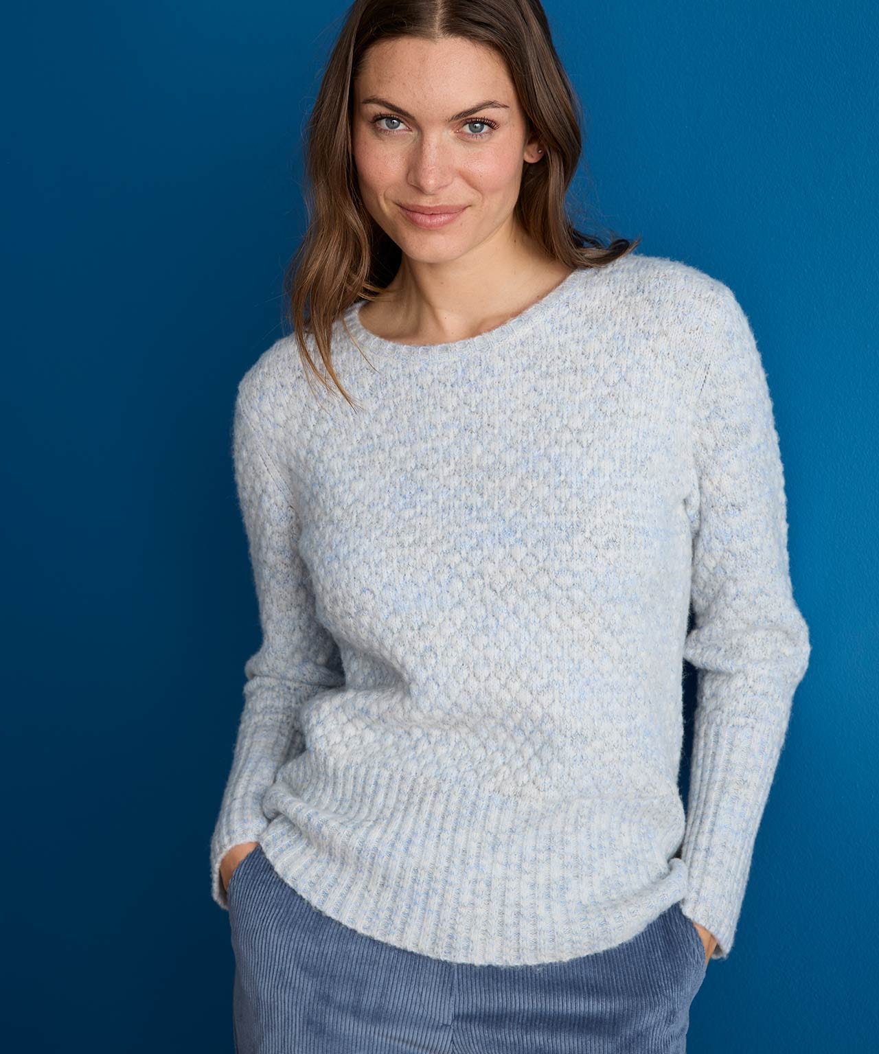 Jumper