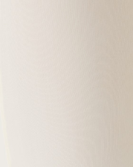 Invisible Light Support Shorty Briefs