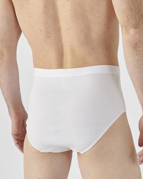 Pack of 3 Trunks