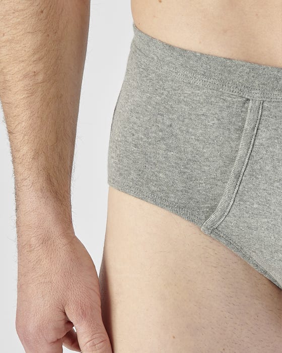 Pack of 3 Trunks