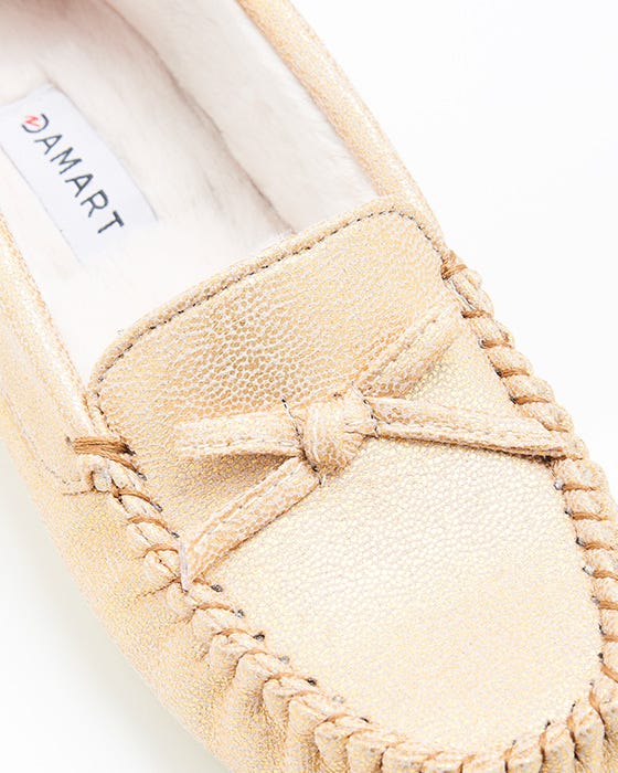 Thermolactyl Ballerina