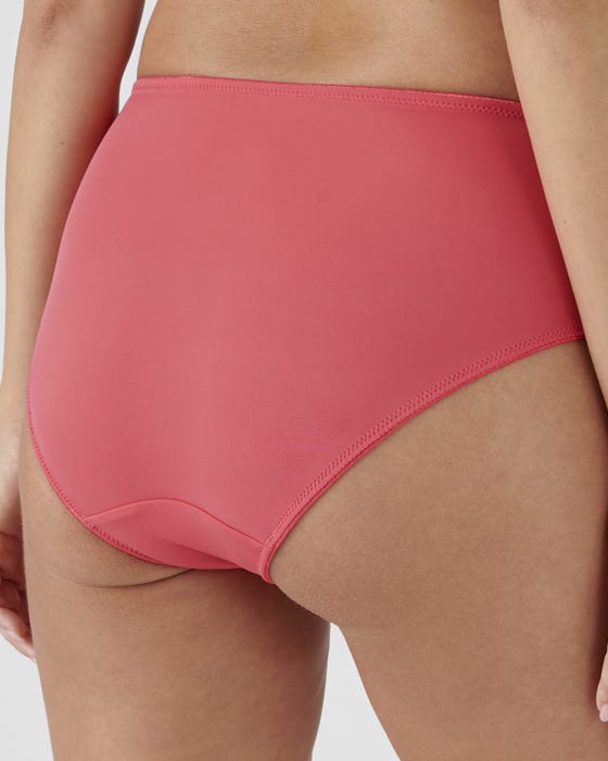 Eva Midi Brief