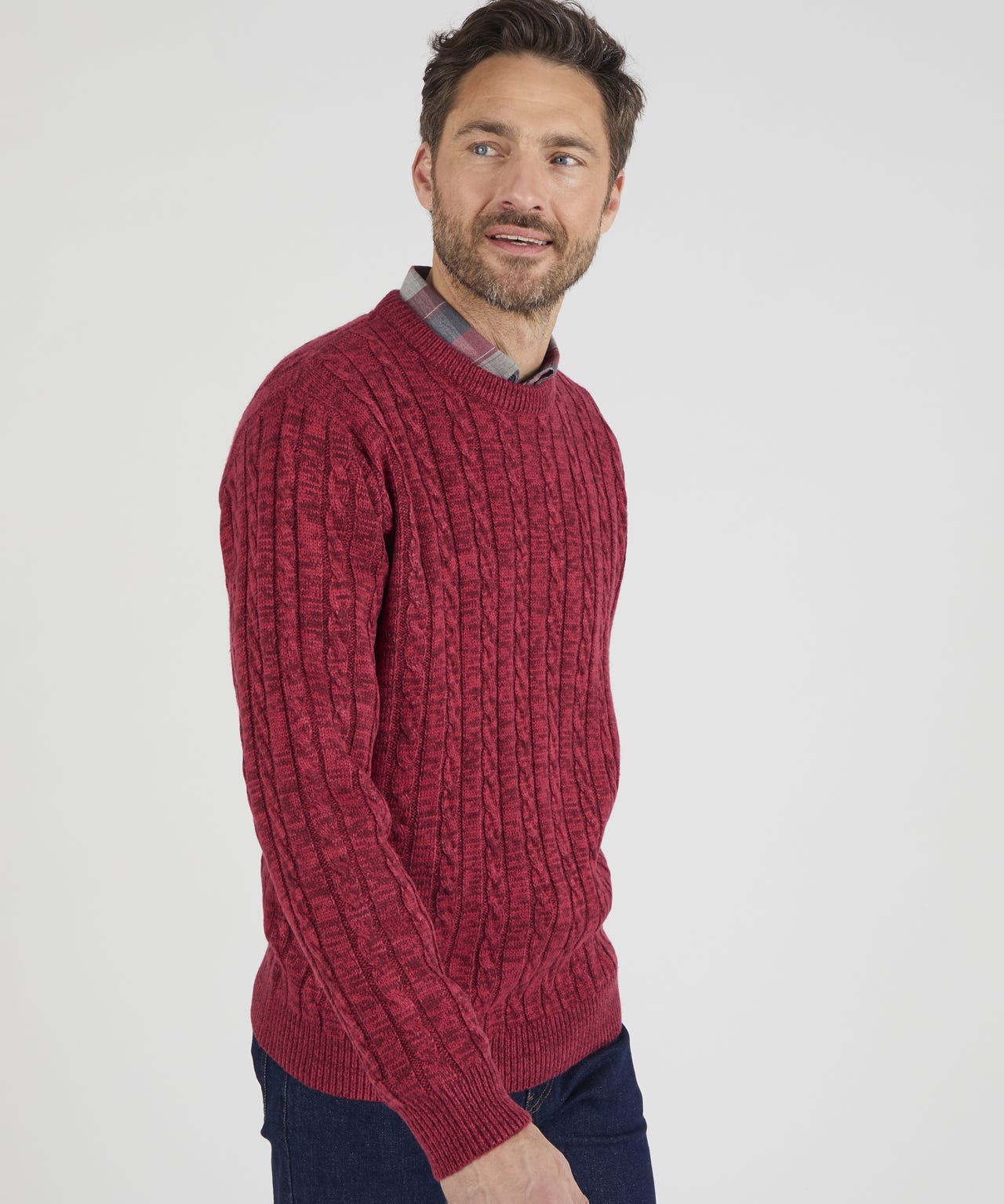 Cable Jumper 