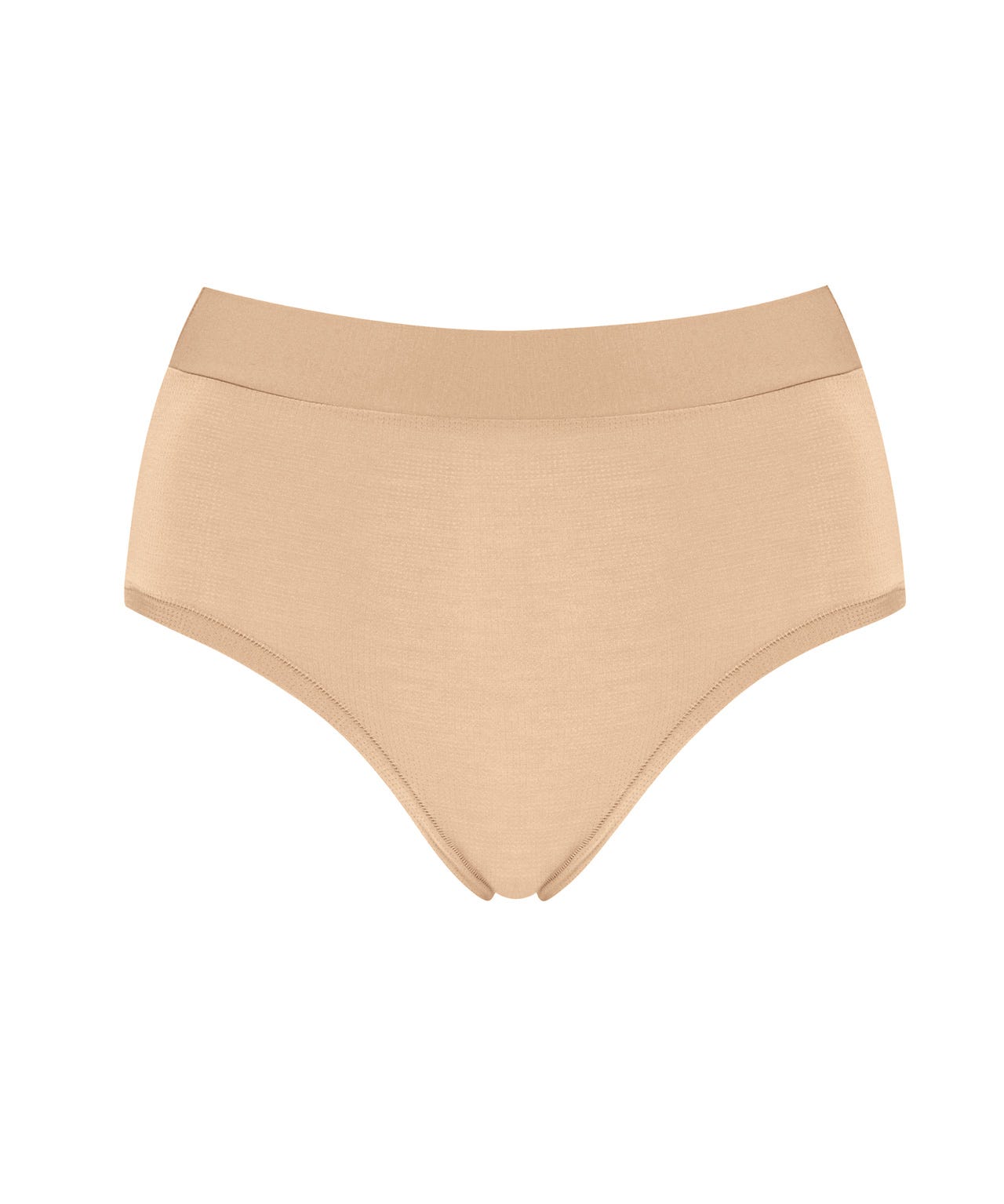 Sloggi® All Round Maxi Brief