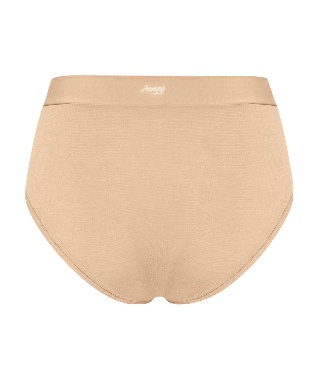Sloggi® All Round Maxi Brief