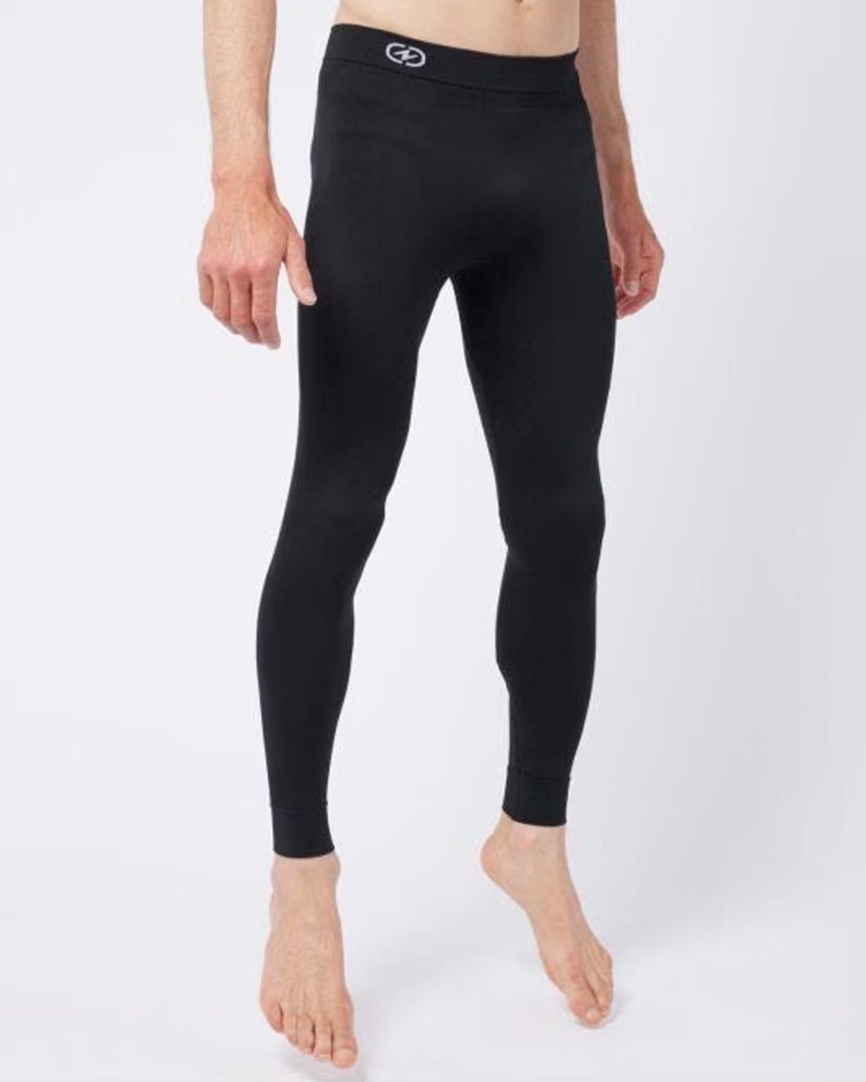 Men's Energy Thermolactyl 3 Long Pants