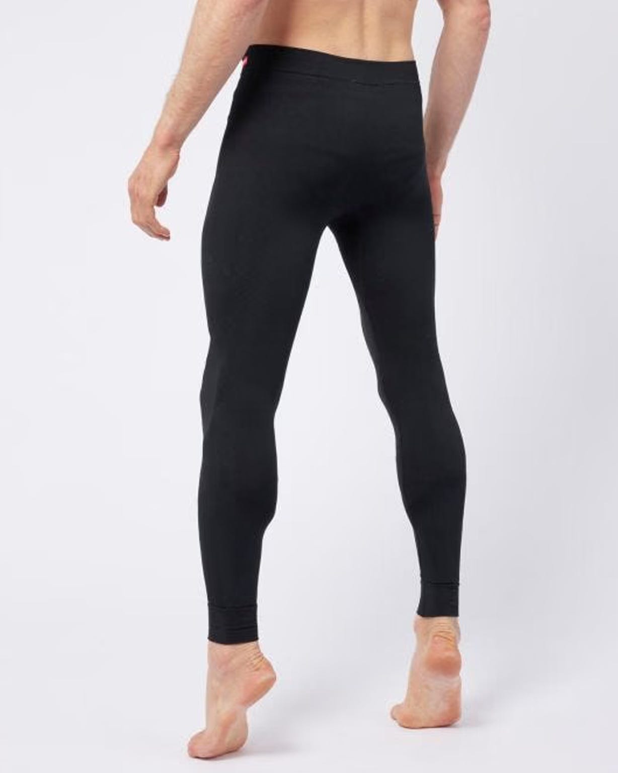 Men's Energy Thermolactyl 3 Long Pants