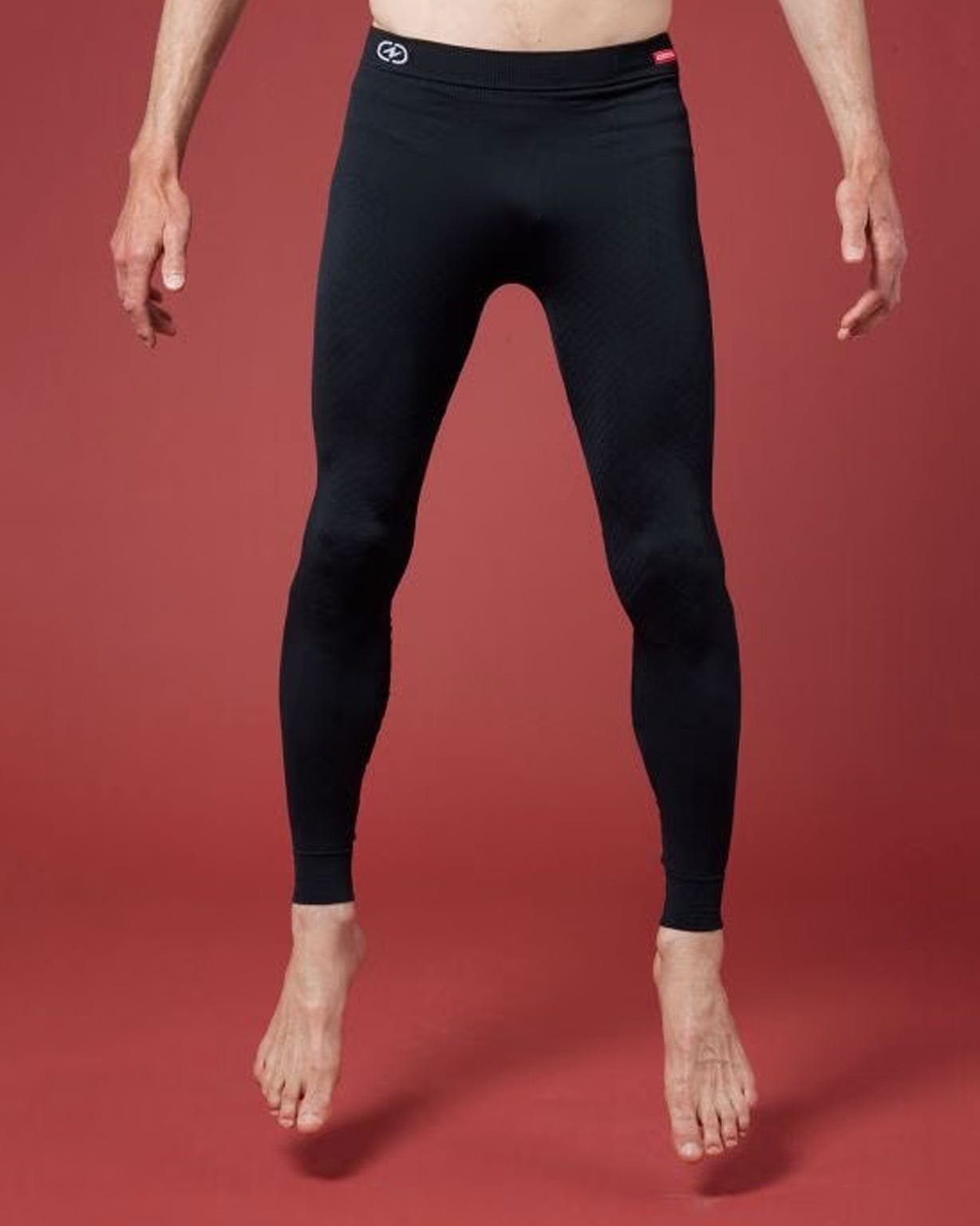 Men's Energy Thermolactyl 3 Long Pants