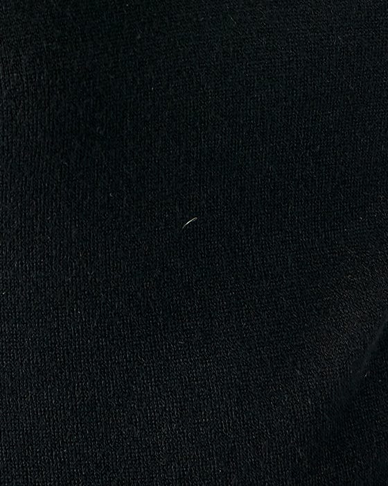 Long Sleeved T-shirt
