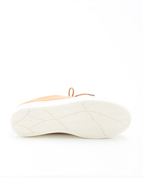 Adjustable Wide Fit Trainers