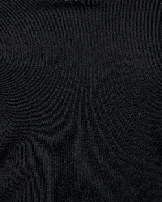 Thermolactyl Soft Warmth Sleeveless T-shirt