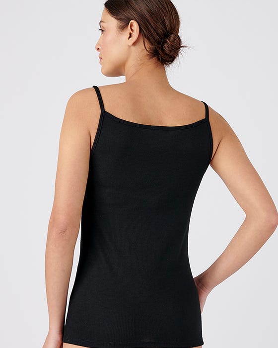 Thermolactyl Soft Warmth Vest Top