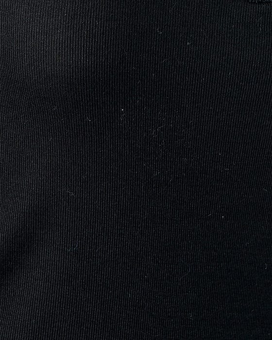 Thermolactyl Soft Warmth Vest Top
