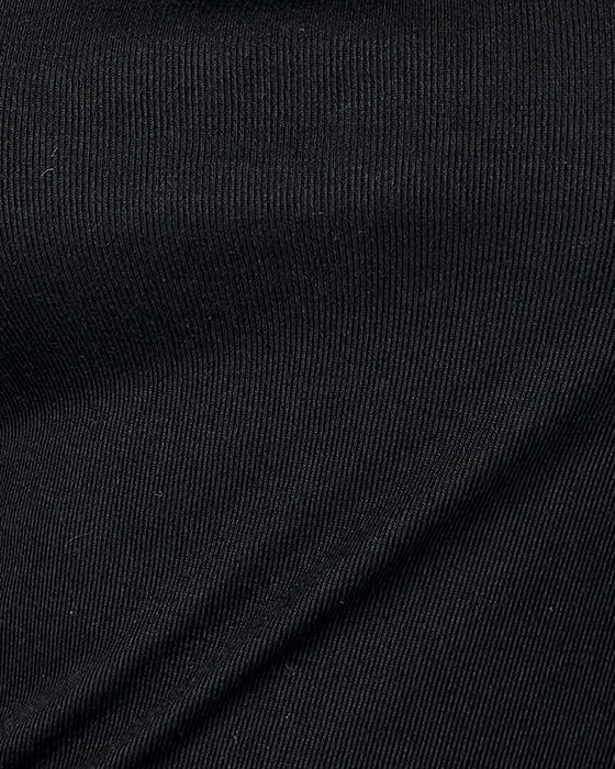 Thermolactyl Soft Warmth Short Sleeved T-shirt