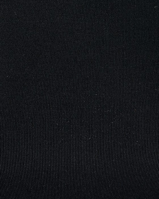 Thermal Long Sleeved T-shirt
