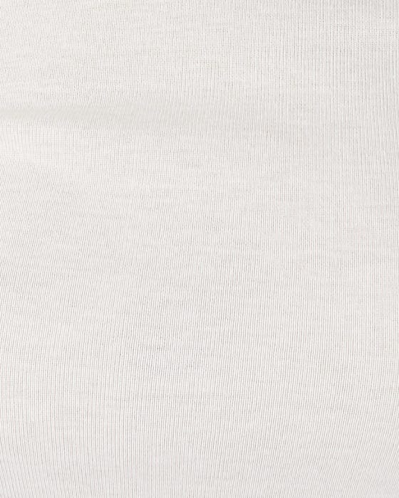 Thermal Long Sleeved T-shirt