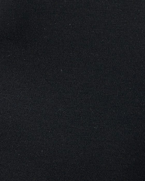 Thermal Soft Warmth Vest Top