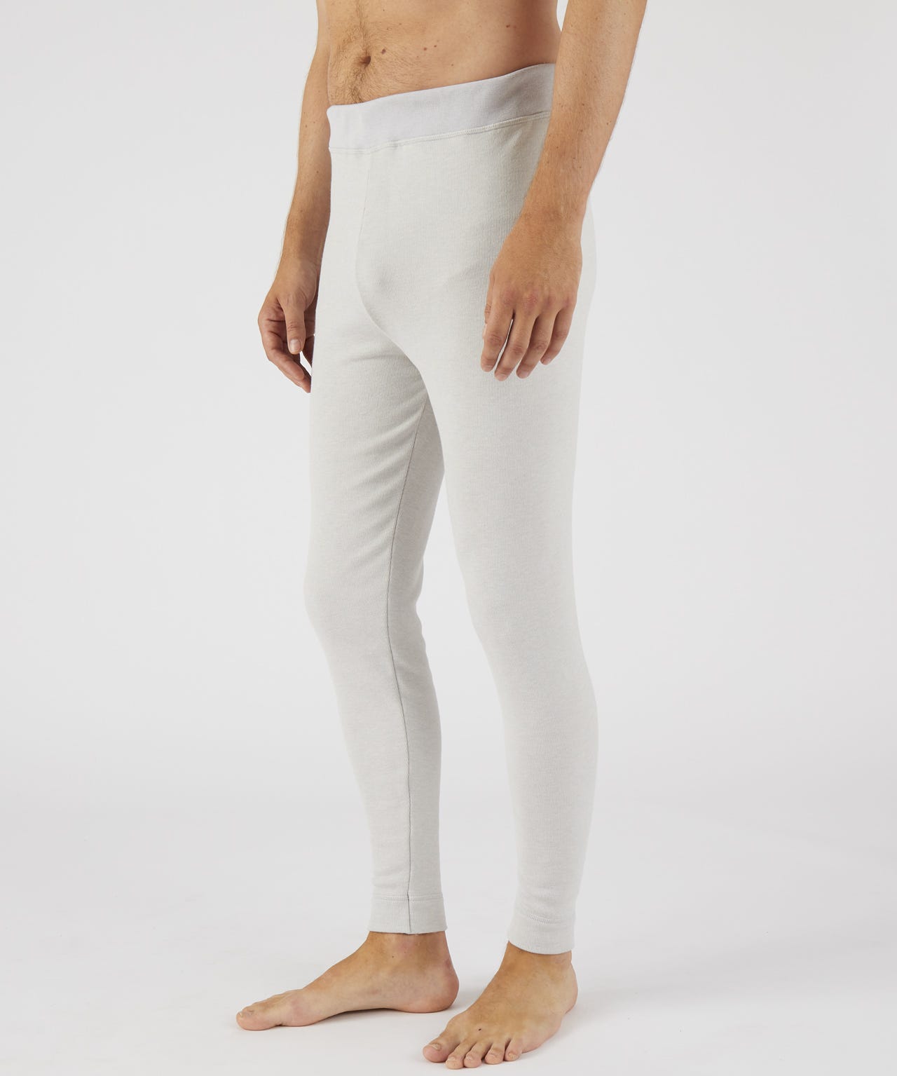 Thermal Intense Pants Long Pants