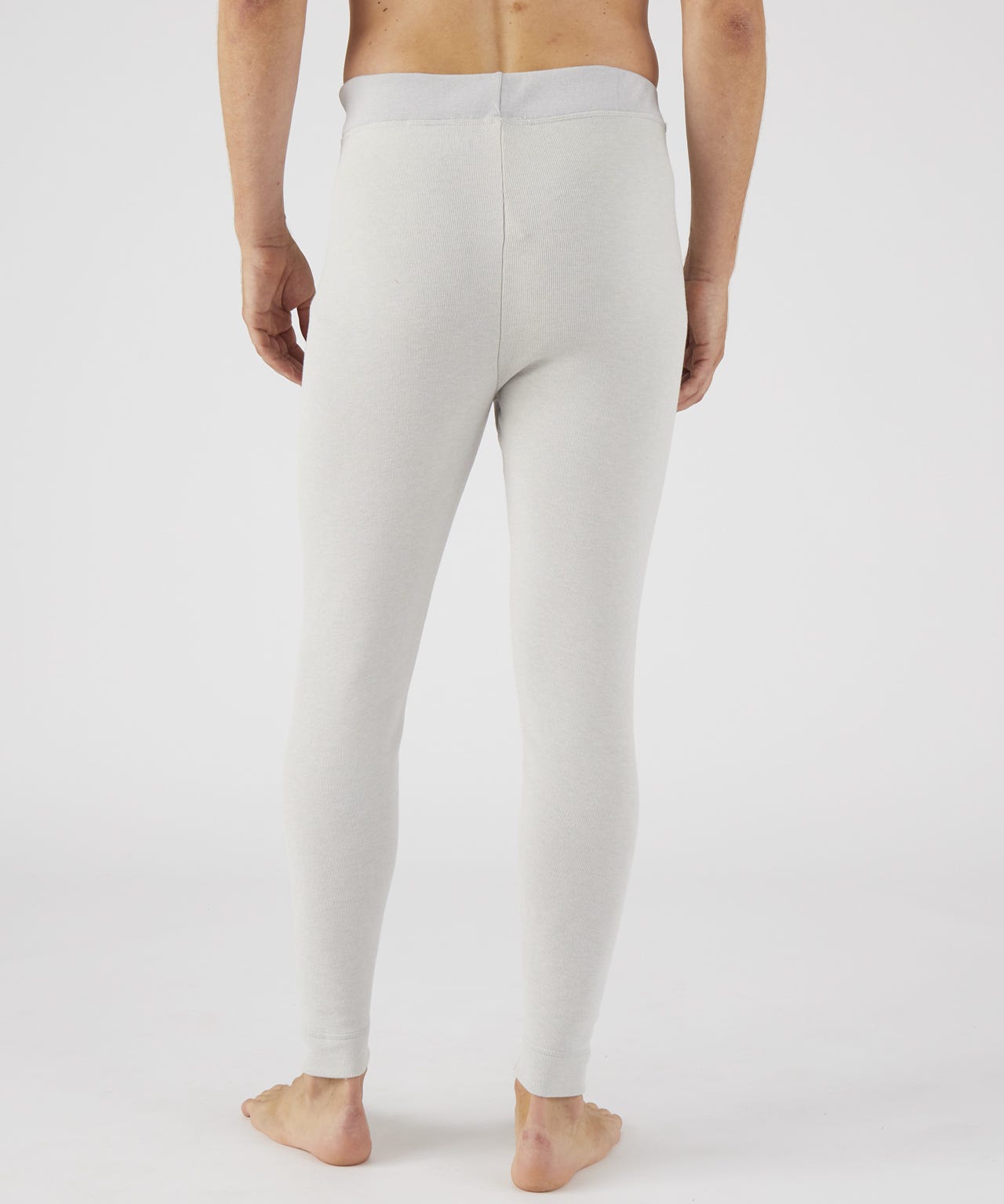Thermal Intense Pants Long Pants