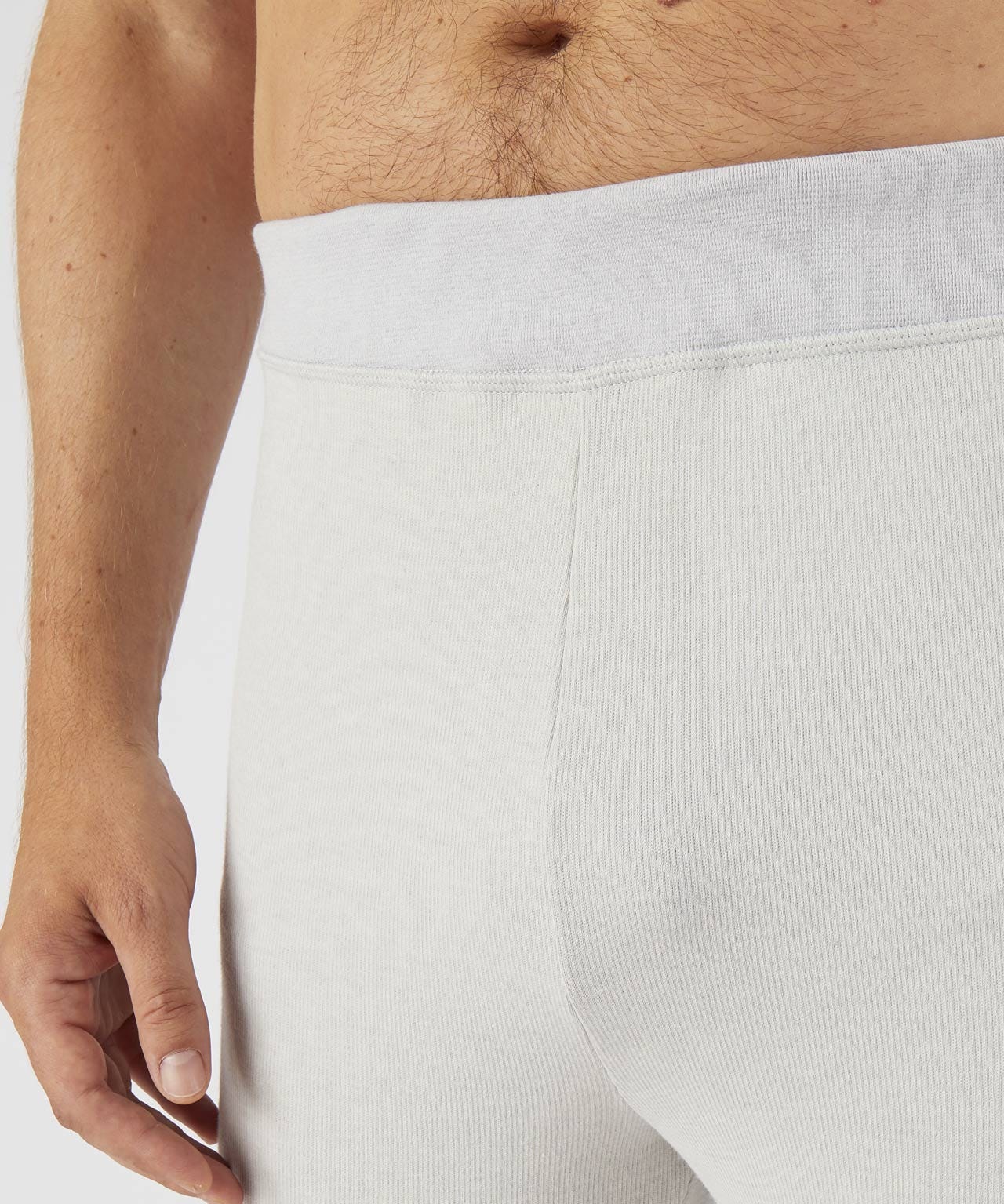Thermal Intense Pants Long Pants