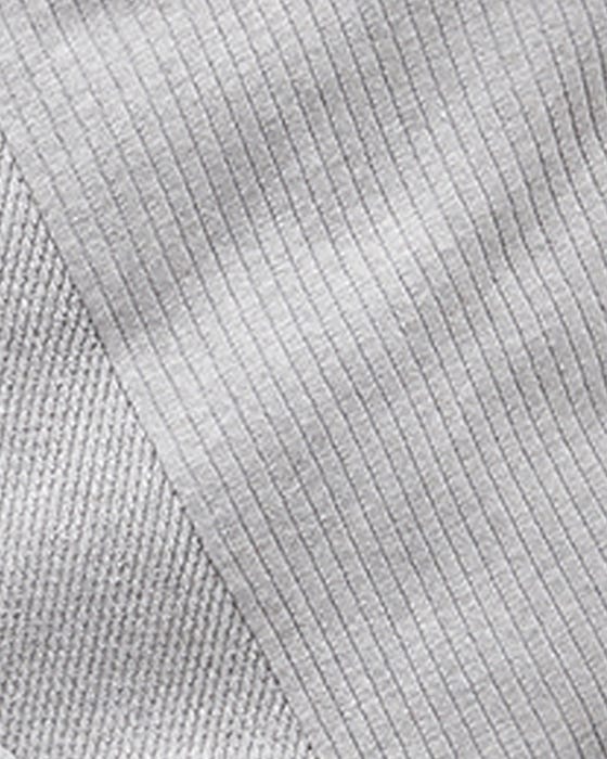 Recycled Thermal Jumper